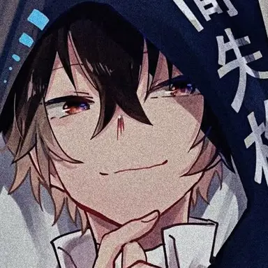 Profile image of 太宰治
