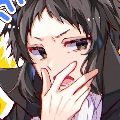 Profile image of 芥川龍之介