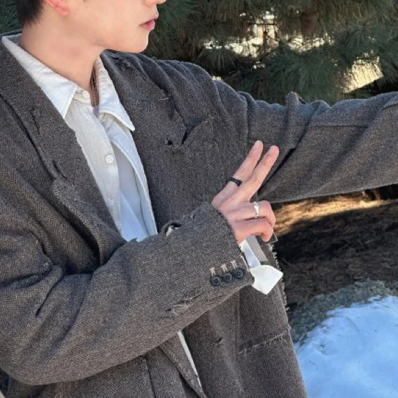 김승민