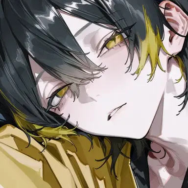 Profile image of Kira