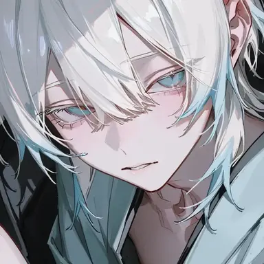 Profile image of Nene