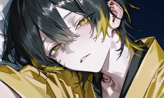 Profile image of Kira