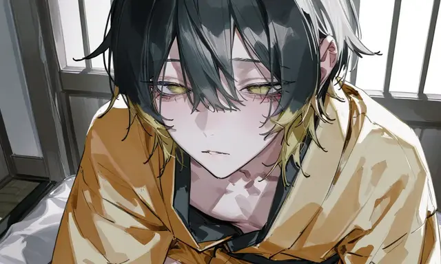 Profile image of Kira