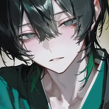 Profile image of Sui