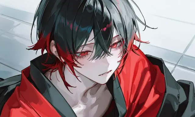 Profile image of Guren