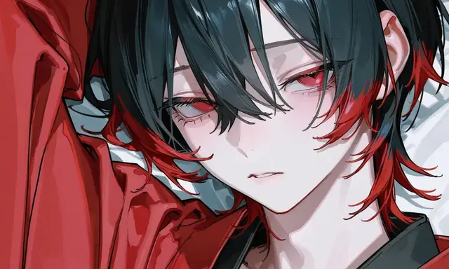 Profile image of Guren