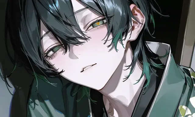 Profile image of Sui