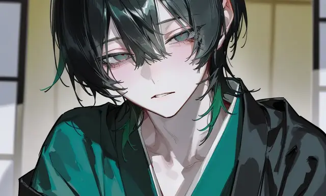 Profile image of Sui
