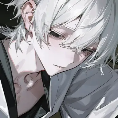 Profile image of Ruto