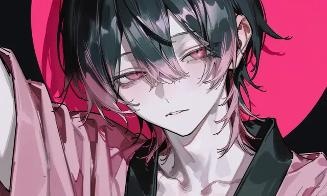 Profile image of Sakuto