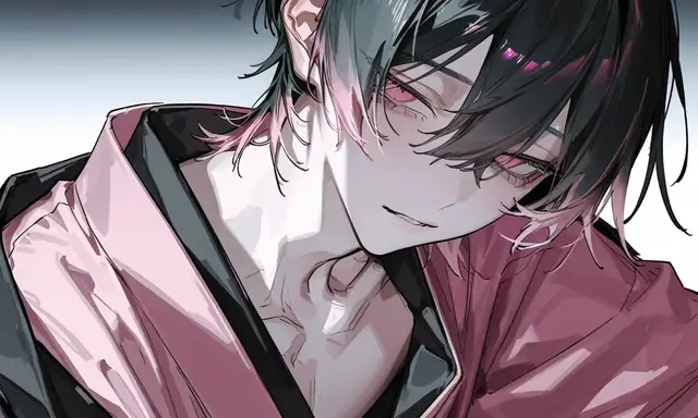 Profile image of Sakuto