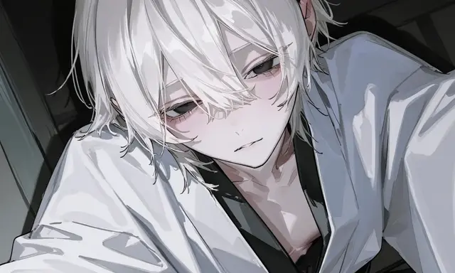 Profile image of Ruto