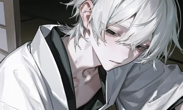Profile image of Ruto