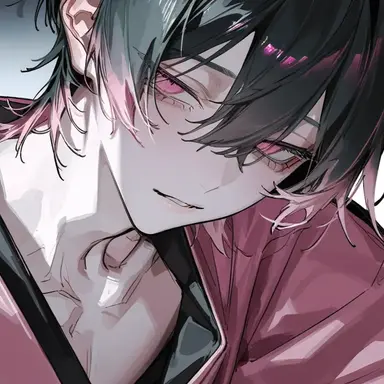 Profile image of Sakuto