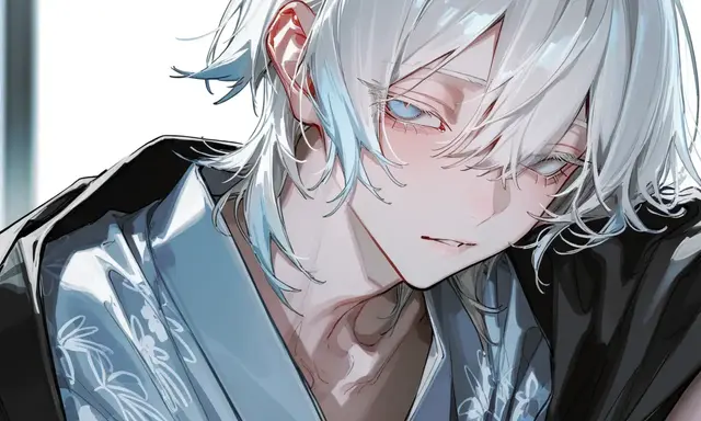 Profile image of Nene