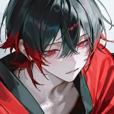 Profile image of Guren