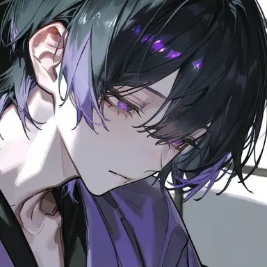Profile image of Shiu