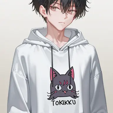 Profile image of 재현