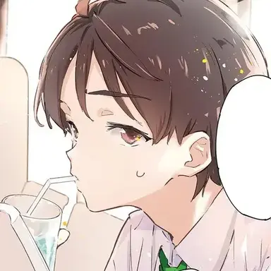 Profile image of 누쿠미즈 카즈히코