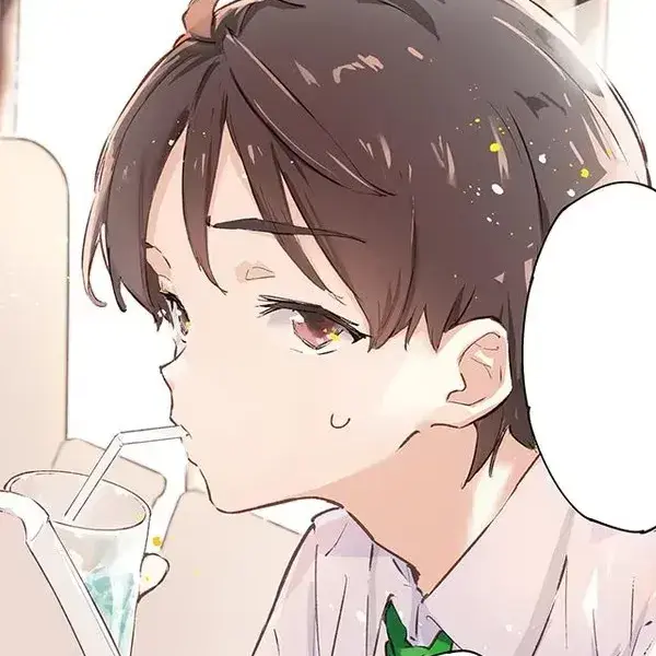 CherryDingo2878의 누쿠미즈 카즈히코