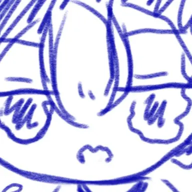 Profile image of ふみや