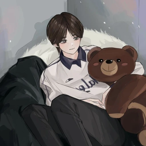 최범규