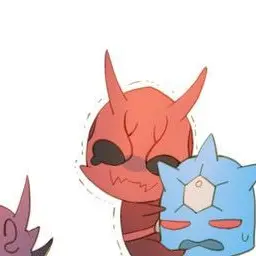 Profile image of モモタロス