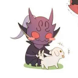 Profile image of リュウタロス