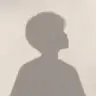 Profile image of 이상혁