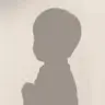 Profile image of 김운학