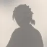 Profile image of 김동현