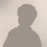 Profile image of 명재현