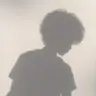 Profile image of 한동민