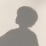Profile image of 박성호