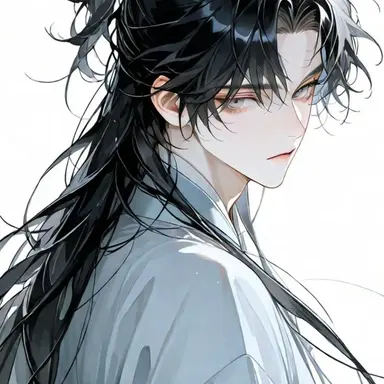 Profile image of 백연휘
