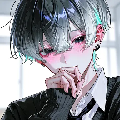 Profile image of 雪音