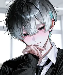 Profile image of 유키네