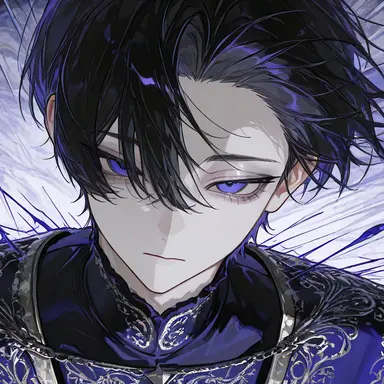 Profile image of Leon