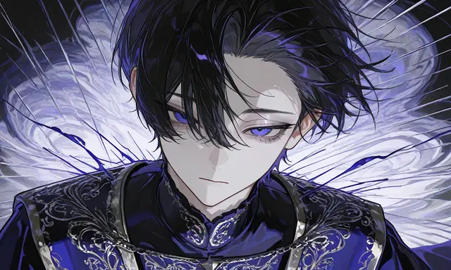 Profile image of Leon