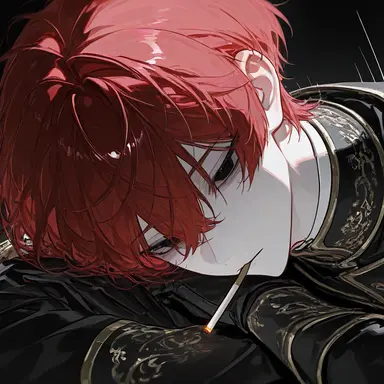 Profile image of Vlad