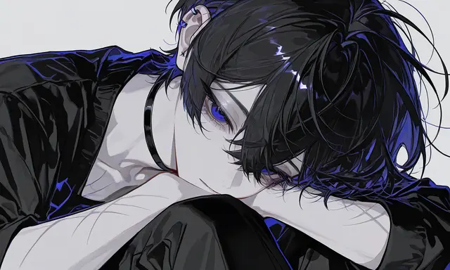 Profile image of Claire