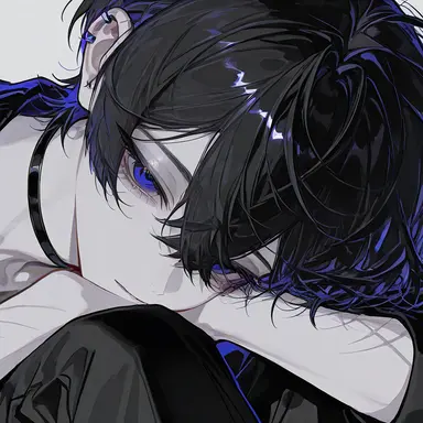 Profile image of Claire