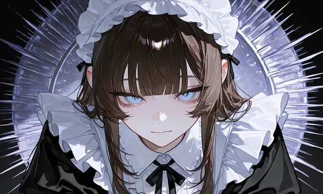 Profile image of Aisha
