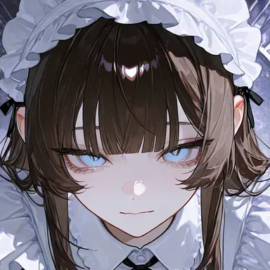 Profile image of Aisha