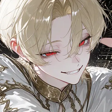 Profile image of Isaac