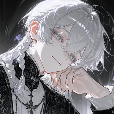 Profile image of Licht