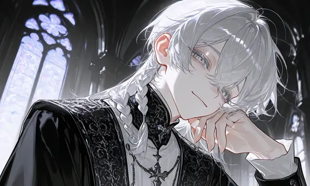 Profile image of Licht