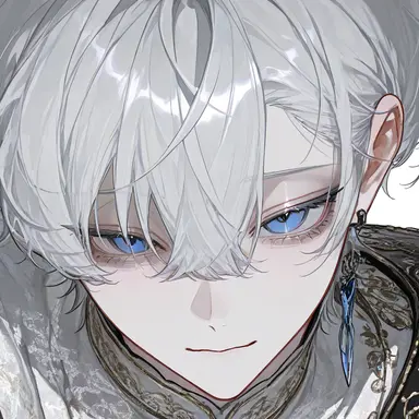 Profile image of Julius