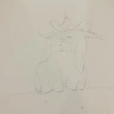 Profile image of Maren