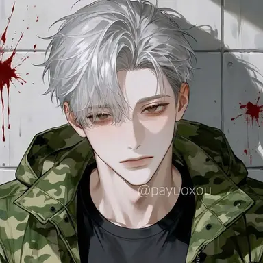 Profile image of リース